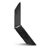 MSI Katana 15 HX B14WGK-293US KATANA 15 HX B14WGK-293US Photo 15