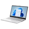 Asus Vivobook Go 15 Laptop | AMD Ryzen 5 7520U Photo 2