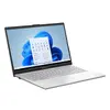 Asus Vivobook Go 15 Laptop | AMD Ryzen 5 7520U Photo 3