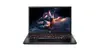 Acer Nitro V 15 ANV15-52-750T NH.QZAEH.00D Photo 2