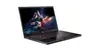 Acer Nitro V 15 ANV15-52-750T NH.QZAEH.00D Photo 3