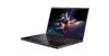 Acer Nitro V 15 ANV15-52-750T NH.QZAEH.00D Photo 4