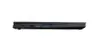 Acer Nitro V 15 ANV15-52-750T NH.QZAEH.00D Photo 5