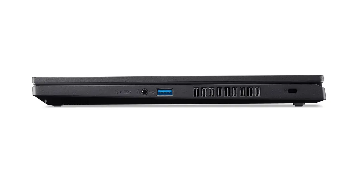 Acer Nitro V 15 ANV15-52-750T NH.QZAEH.00D Photo 6