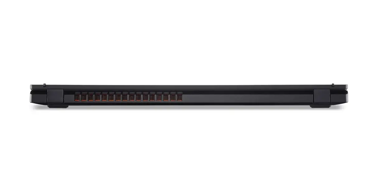 Acer Nitro V 15 ANV15-52-750T NH.QZAEH.00D Photo 7