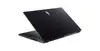 Acer Nitro V 15 ANV15-52-750T NH.QZAEH.00D Photo 8