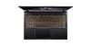 Acer Nitro V 15 ANV15-52-750T NH.QZAEH.00D Photo 9