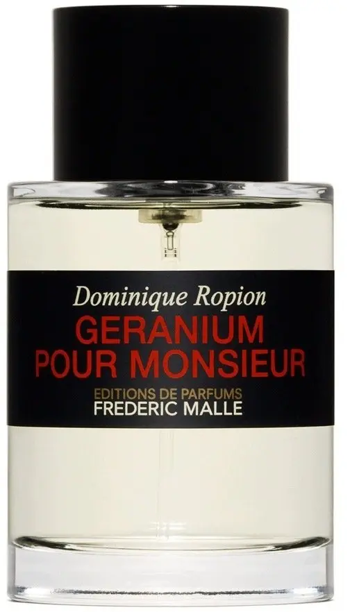 Perfumes for Him