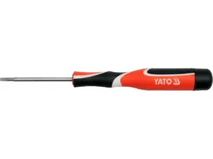 Yato YT-25808 manual screwdriver