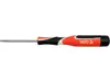 Yato YT-25808 manual screwdriver YT-25808 Photo 1