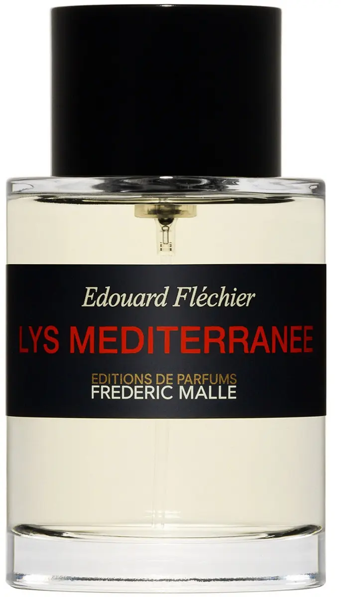 Frederic Malle Lys Mediterranee parfimērijas ūdens