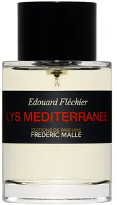 Парфюмерная вода Frederic Malle Lys Mediterranee, 100 мл