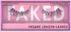 header-product