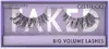 header-product