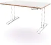header-product