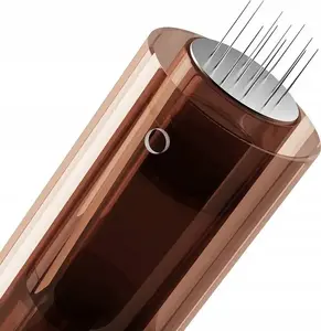 Nacomi Meso Wand Replacement Needle Cartridge No. 12