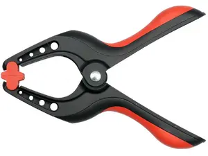 Yato YT-64270 spaile