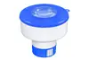 Складной дозатор химии Bestway Flowclear Photo 1