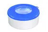 Складной дозатор химии Bestway Flowclear Photo 3