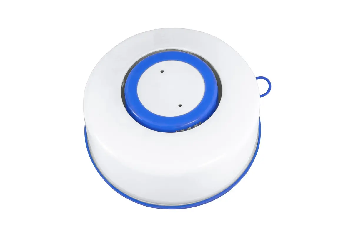 Складной дозатор химии Bestway Flowclear Photo 4