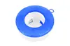 Складной дозатор химии Bestway Flowclear Photo 5
