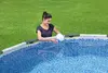 Складной дозатор химии Bestway Flowclear Photo 9