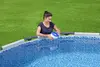 Складной дозатор химии Bestway Flowclear Photo 10