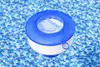 Складной дозатор химии Bestway Flowclear Photo 11