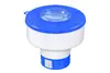 Складной дозатор химии Bestway Flowclear Photo 12