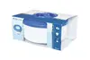 Складной дозатор химии Bestway Flowclear Photo 14