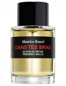 Frederic Malle FREDERIC MALLE Carnal Flower EDP spray 30ml