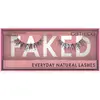 CATRICE Faked Everyday Natural Lashes 939361 Photo 2