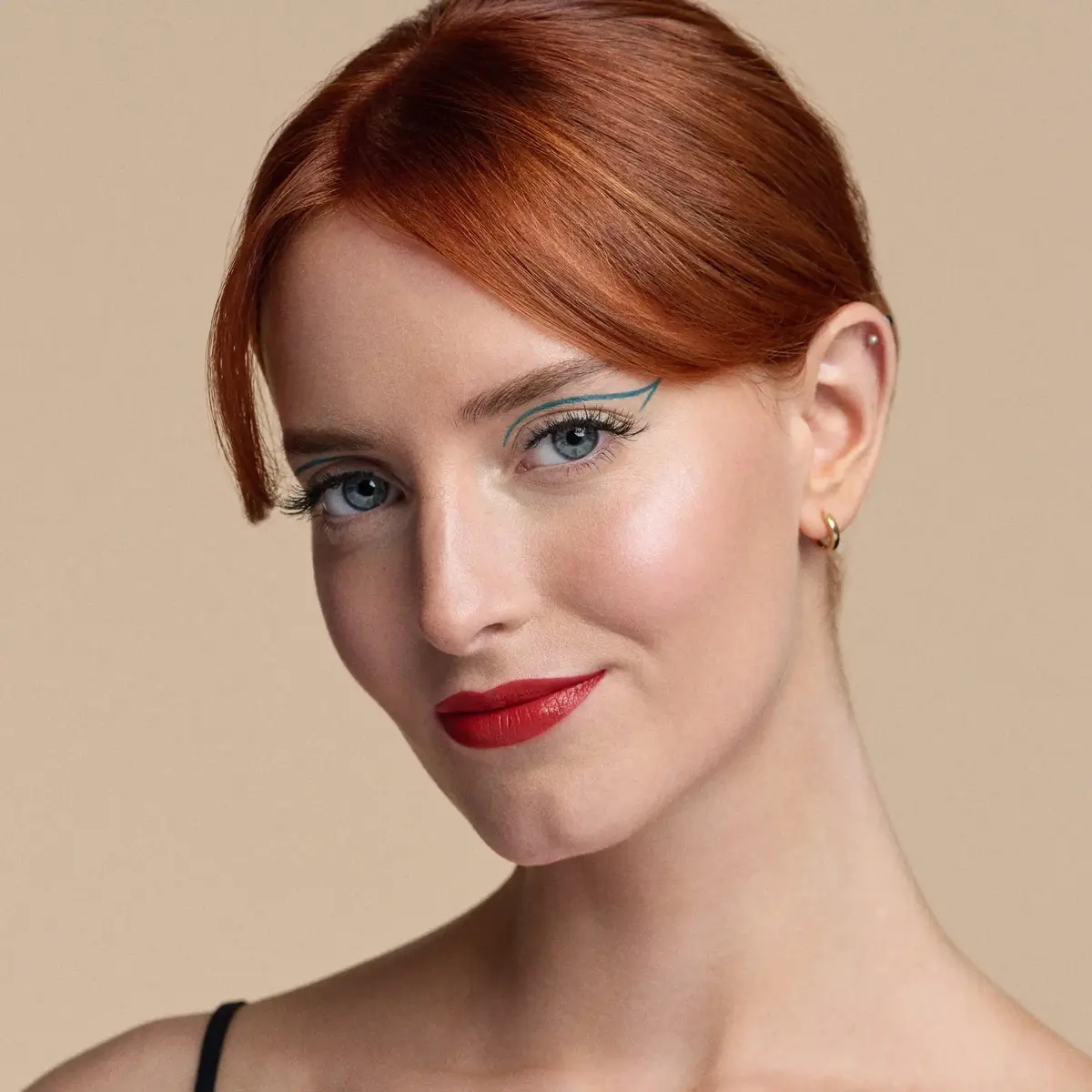 CATRICE Faked Everyday Natural Lashes 939361 Photo 4