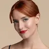 CATRICE Faked Everyday Natural Lashes 939361 Photo 4