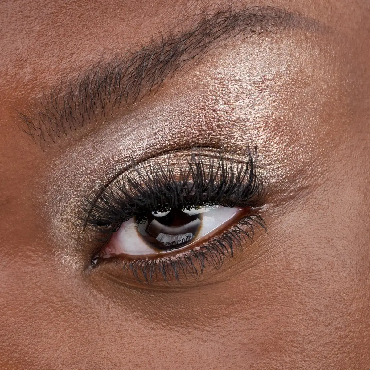 CATRICE Faked Everyday Natural Lashes 939361 Photo 5
