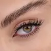 CATRICE Faked Everyday Natural Lashes 939361 Photo 6
