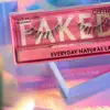CATRICE Faked Everyday Natural Lashes 939361 Photo 7