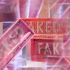 CATRICE Faked Everyday Natural Lashes 939361 Photo 9