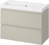 header-product