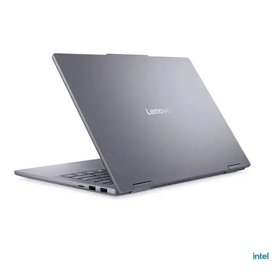 Lenovo IdeaPad 5 2-in-1 14IAL10 portatīvais