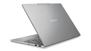 Lenovo IdeaPad Pro 5 14IAH10 14"3K/U7-255H/24GB/512GB SSD(M2)/IR/Win11
