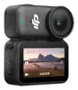 DJI Osmo Nano action sports camera CP.OS.00000727 Photo 2