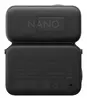 DJI Osmo Nano action sports camera CP.OS.00000727 Photo 5