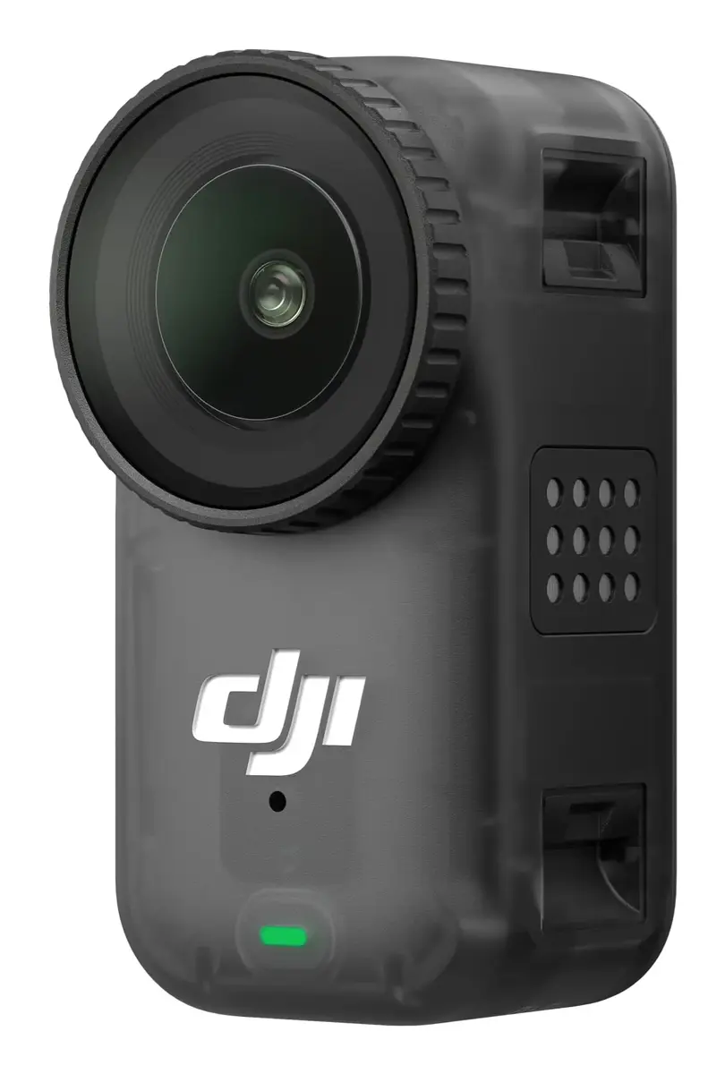 DJI Osmo Nano action sports camera CP.OS.00000727 Photo 6
