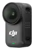 DJI Osmo Nano action sports camera CP.OS.00000727 Photo 6