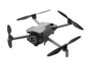 Квадрокоптер DJI Mini 5 Pro Fly More Combo Plus Photo 2