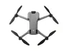 Квадрокоптер DJI Mini 5 Pro Fly More Combo Plus Photo 4