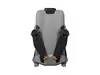 Квадрокоптер DJI Mini 5 Pro Fly More Combo Plus Photo 5
