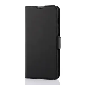 Чехол-книжка Wave для OnePlus 11, черный