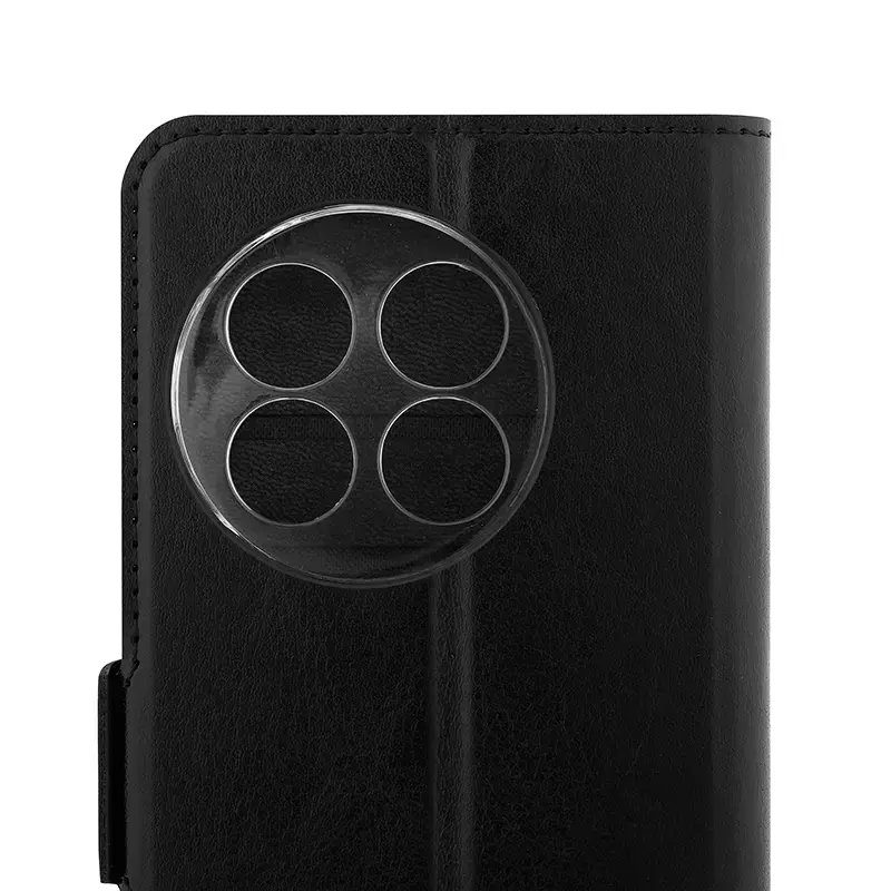 Чехол-книжка Wave для OnePlus 11 Photo 3